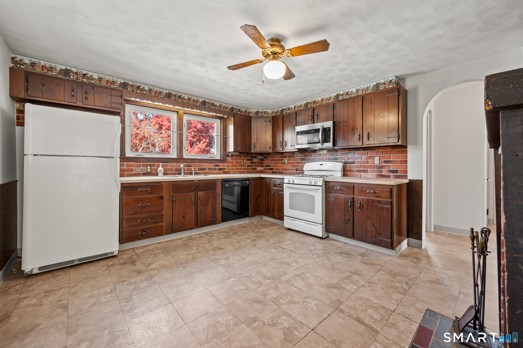 86 Sycamore Street Bristol CT 06010