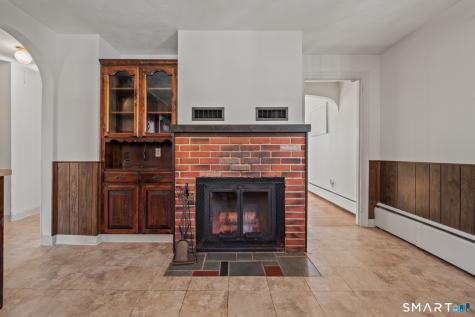 86 Sycamore Street Bristol CT 06010