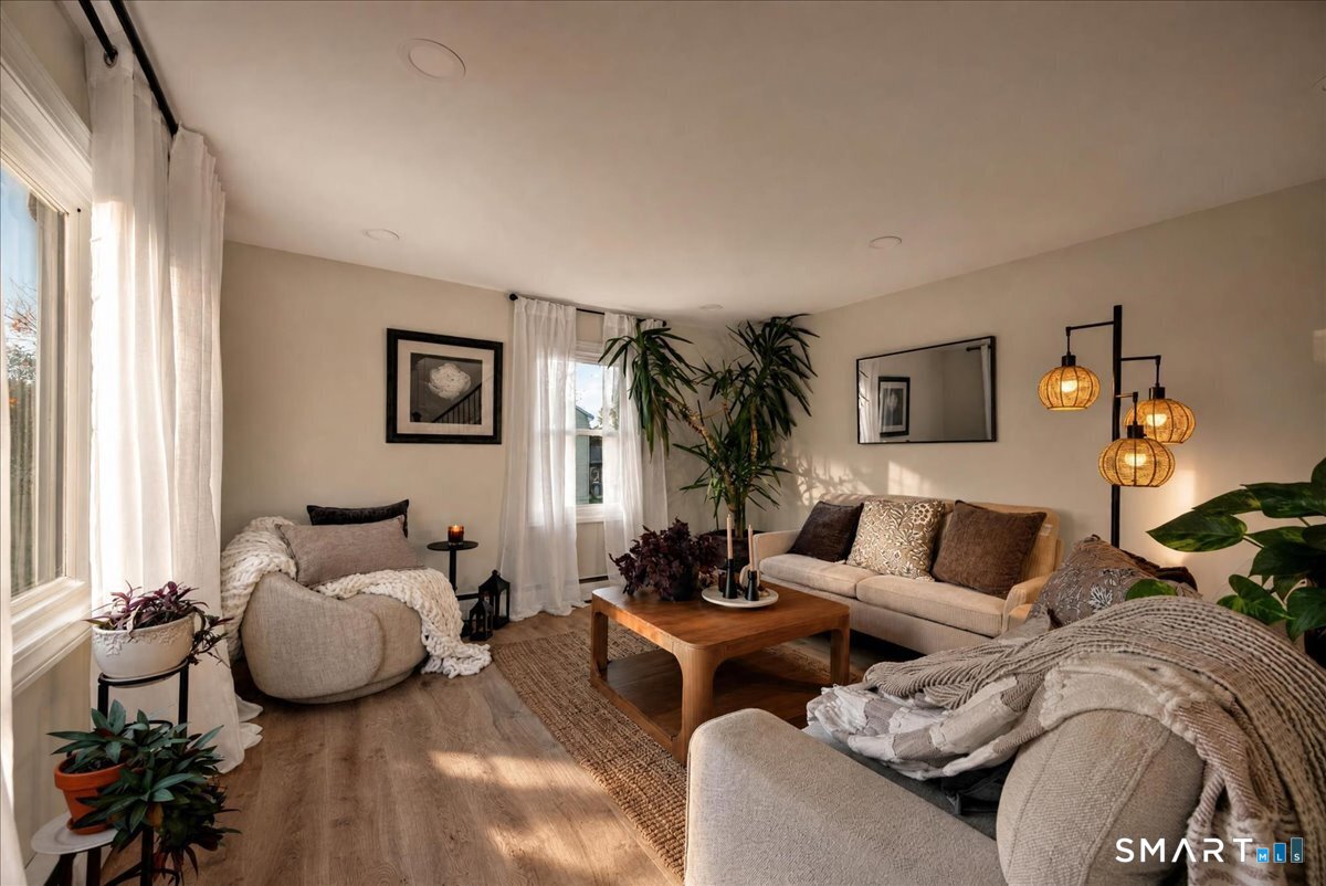 15 Lawler Lane Norwich CT 06360