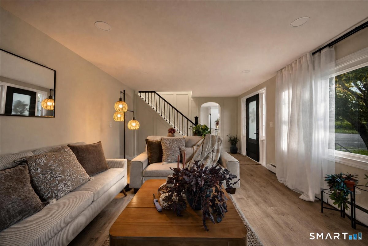 15 Lawler Lane Norwich CT 06360
