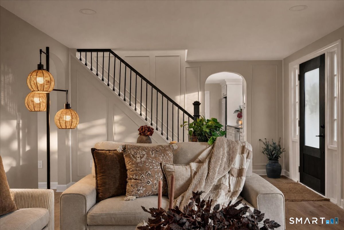 15 Lawler Lane Norwich CT 06360