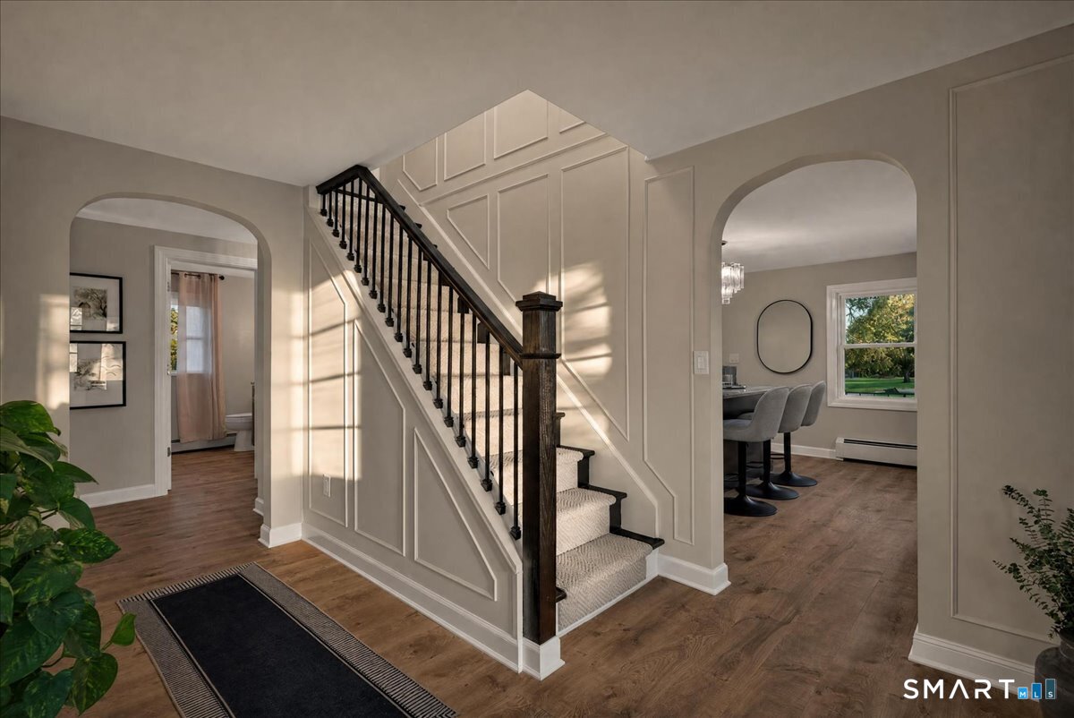15 Lawler Lane Norwich CT 06360