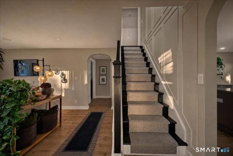15 Lawler Lane Norwich CT 06360