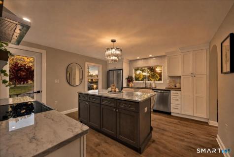 15 Lawler Lane Norwich CT 06360
