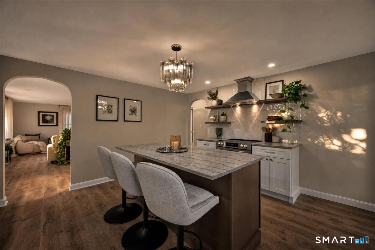 15 Lawler Lane Norwich CT 06360