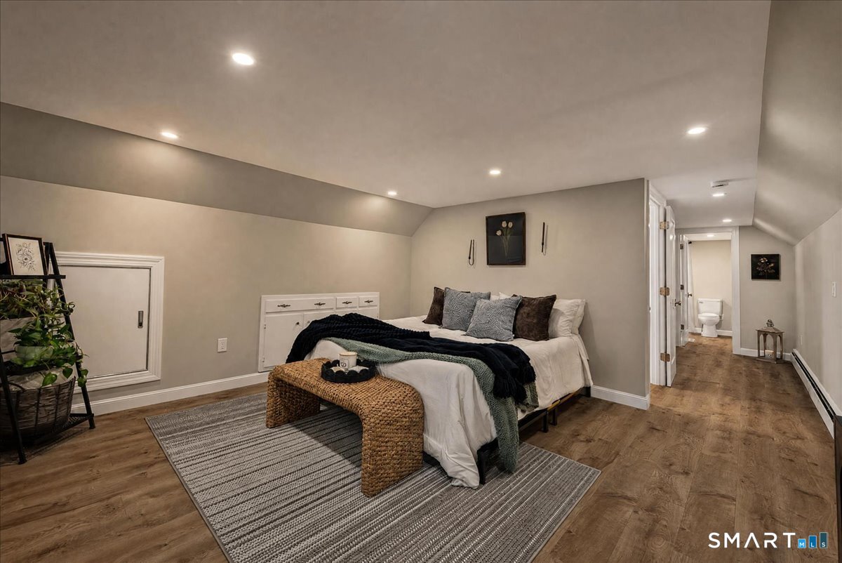 15 Lawler Lane Norwich CT 06360