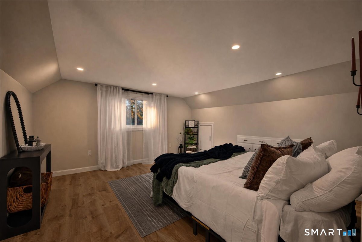 15 Lawler Lane Norwich CT 06360