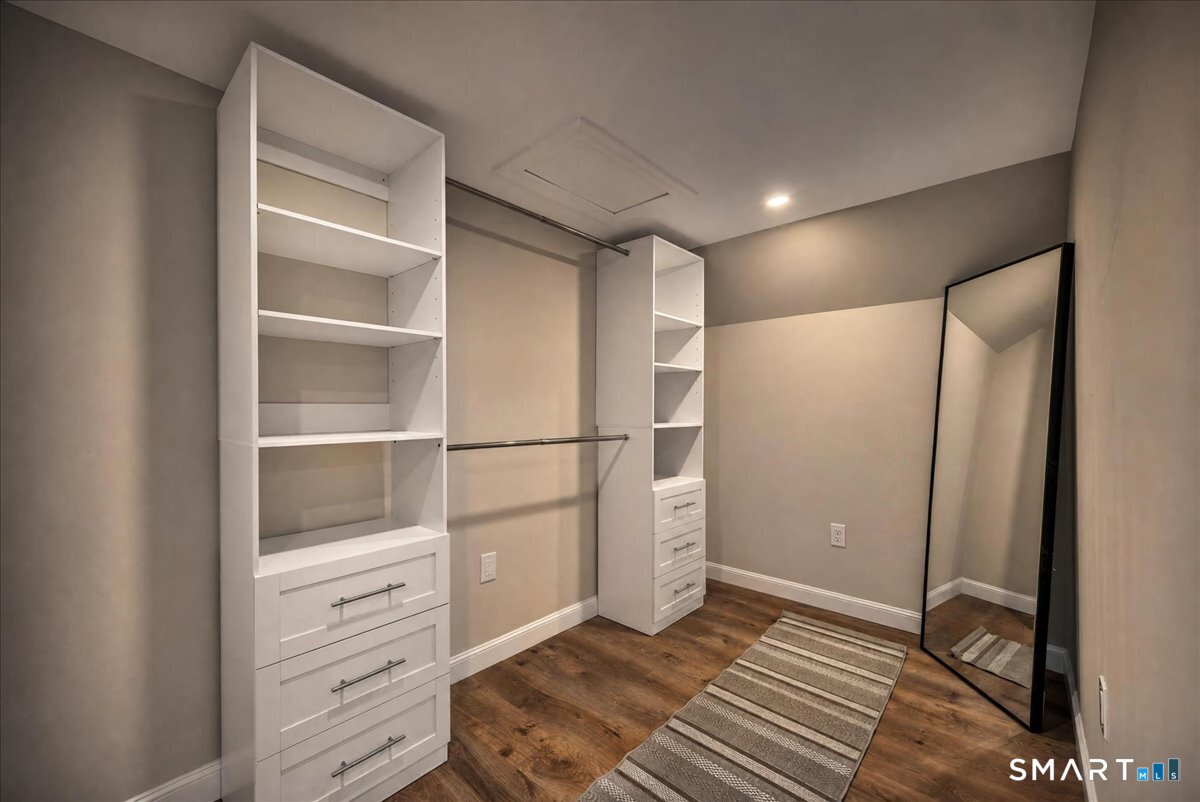 15 Lawler Lane Norwich CT 06360