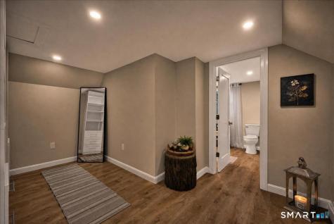 15 Lawler Lane Norwich CT 06360