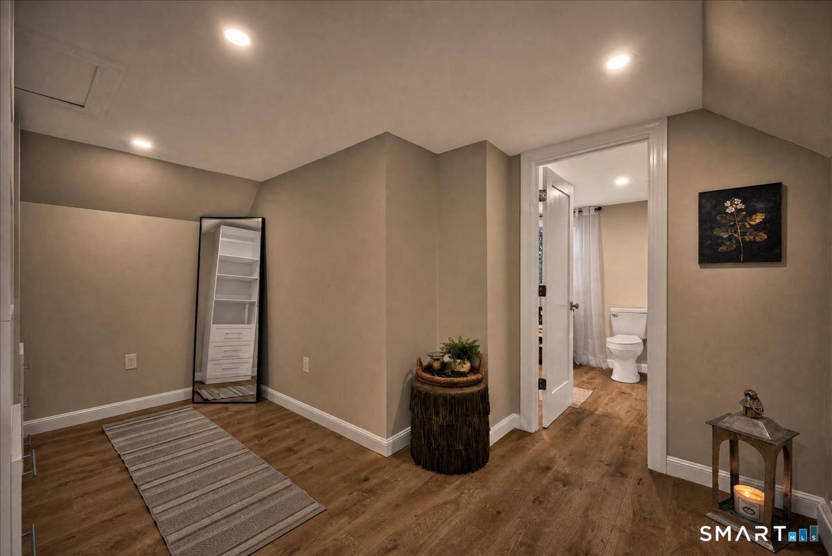 15 Lawler Lane Norwich CT 06360