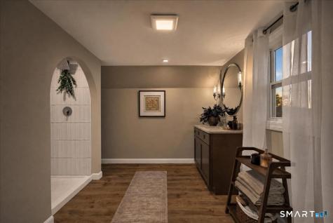 15 Lawler Lane Norwich CT 06360