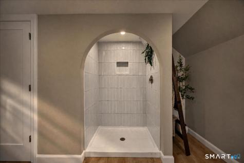 15 Lawler Lane Norwich CT 06360