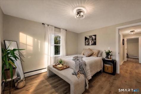 15 Lawler Lane Norwich CT 06360