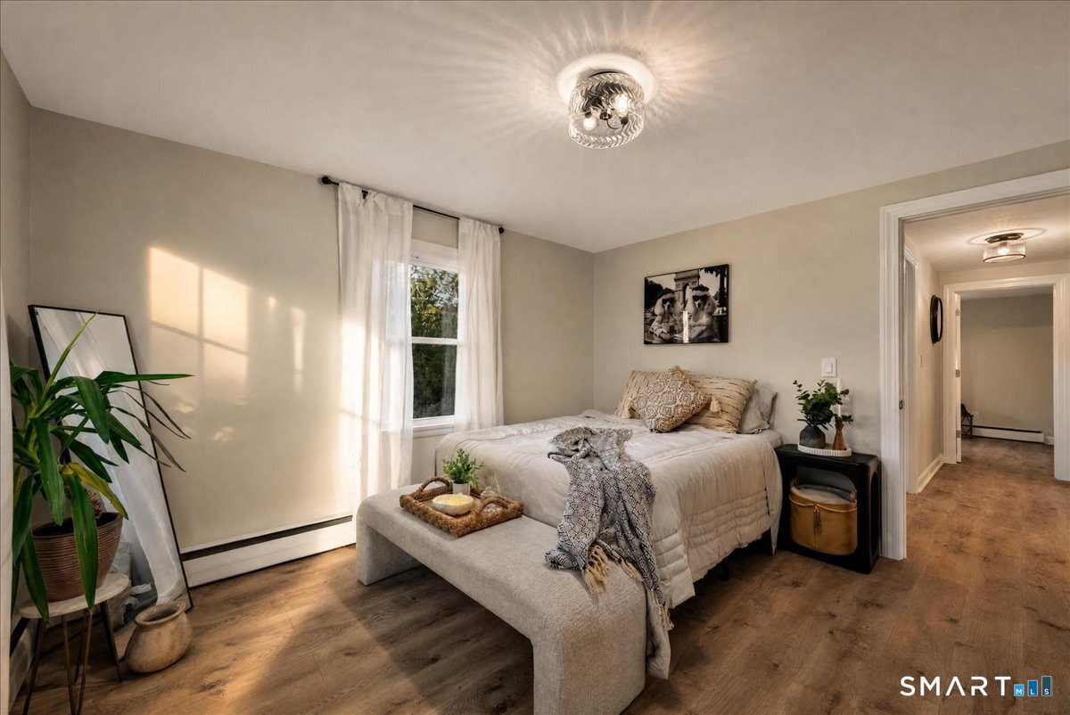 15 Lawler Lane Norwich CT 06360