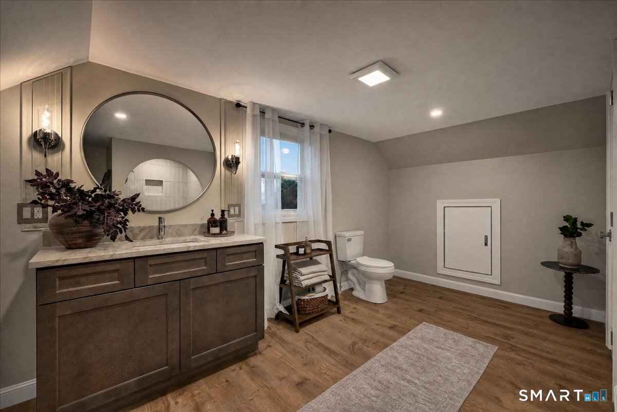 15 Lawler Lane Norwich CT 06360