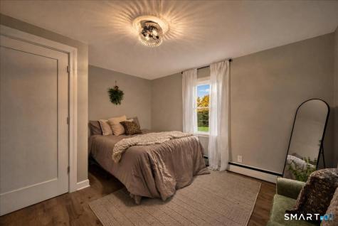15 Lawler Lane Norwich CT 06360