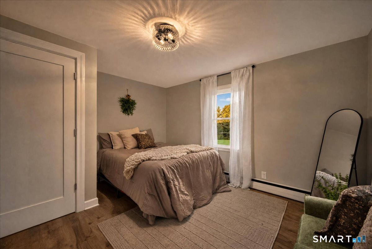 15 Lawler Lane Norwich CT 06360
