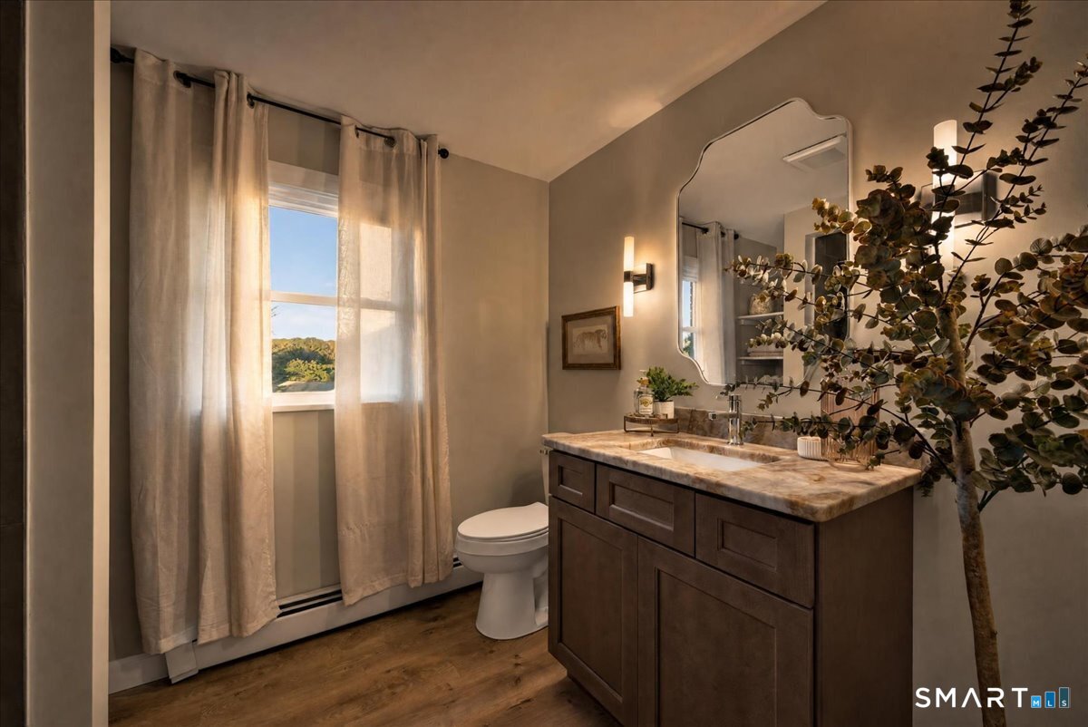 15 Lawler Lane Norwich CT 06360