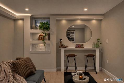 15 Lawler Lane Norwich CT 06360