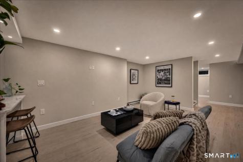 15 Lawler Lane Norwich CT 06360