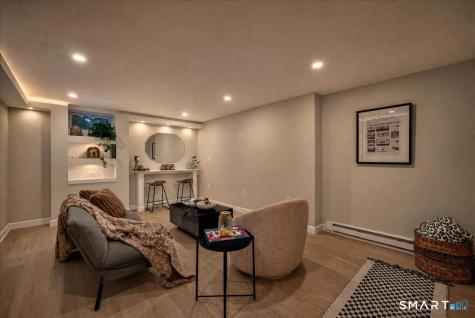15 Lawler Lane Norwich CT 06360