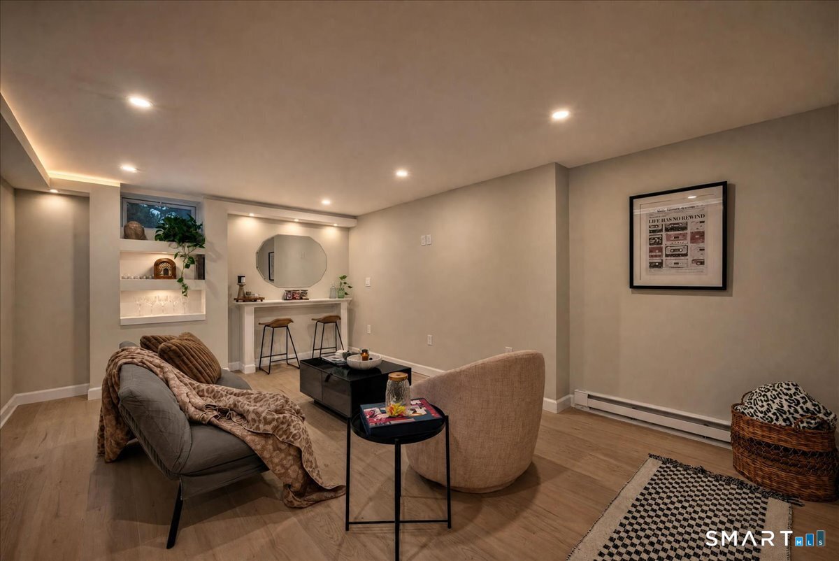 15 Lawler Lane Norwich CT 06360