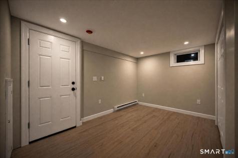 15 Lawler Lane Norwich CT 06360