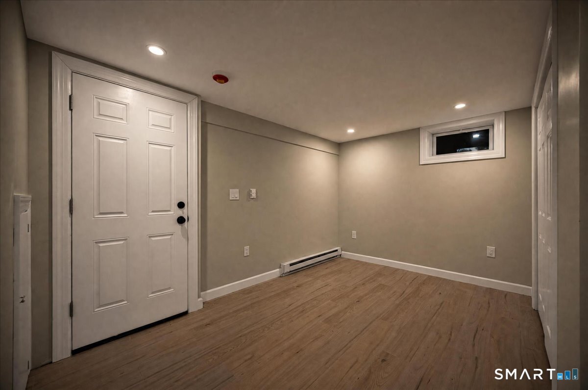 15 Lawler Lane Norwich CT 06360