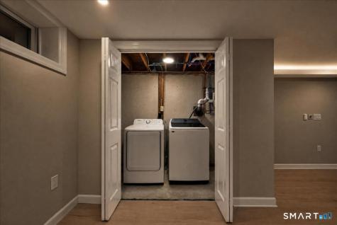 15 Lawler Lane Norwich CT 06360