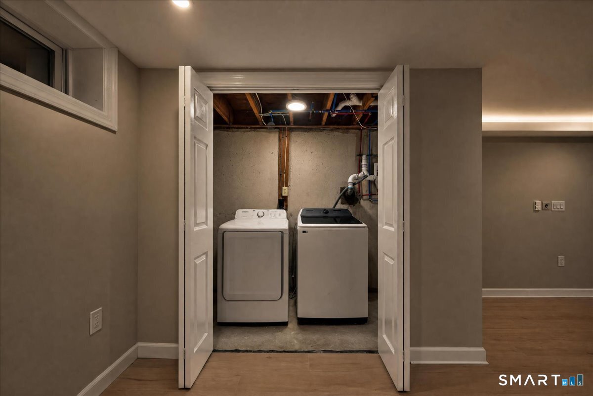 15 Lawler Lane Norwich CT 06360