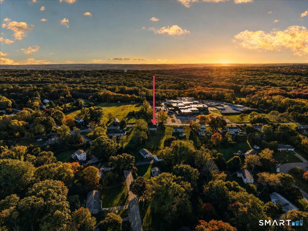 15 Lawler Lane Norwich CT 06360