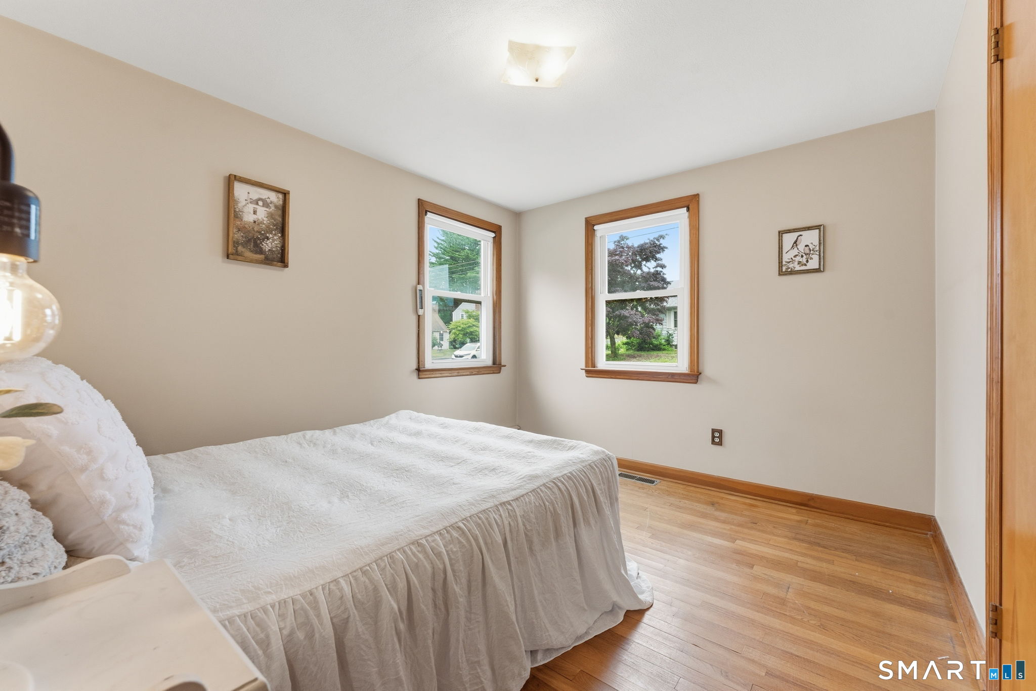 87 Lewis Street Middletown CT 06457