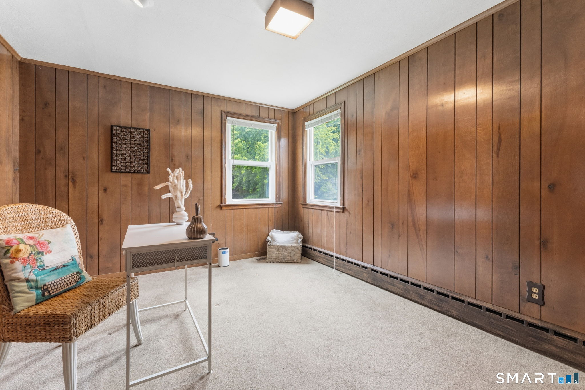 87 Lewis Street Middletown CT 06457