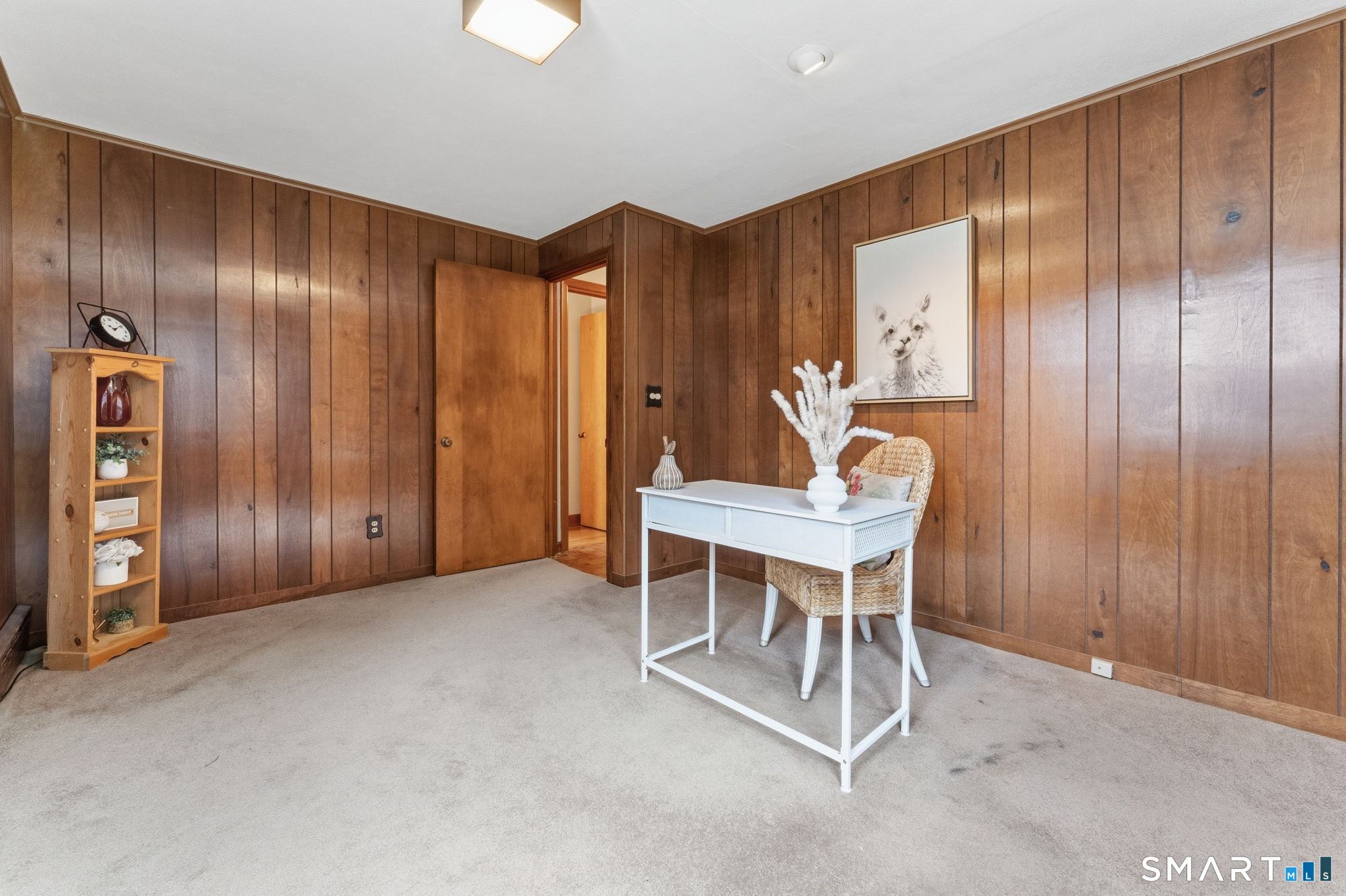 87 Lewis Street Middletown CT 06457