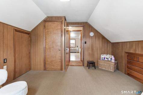 87 Lewis Street Middletown CT 06457