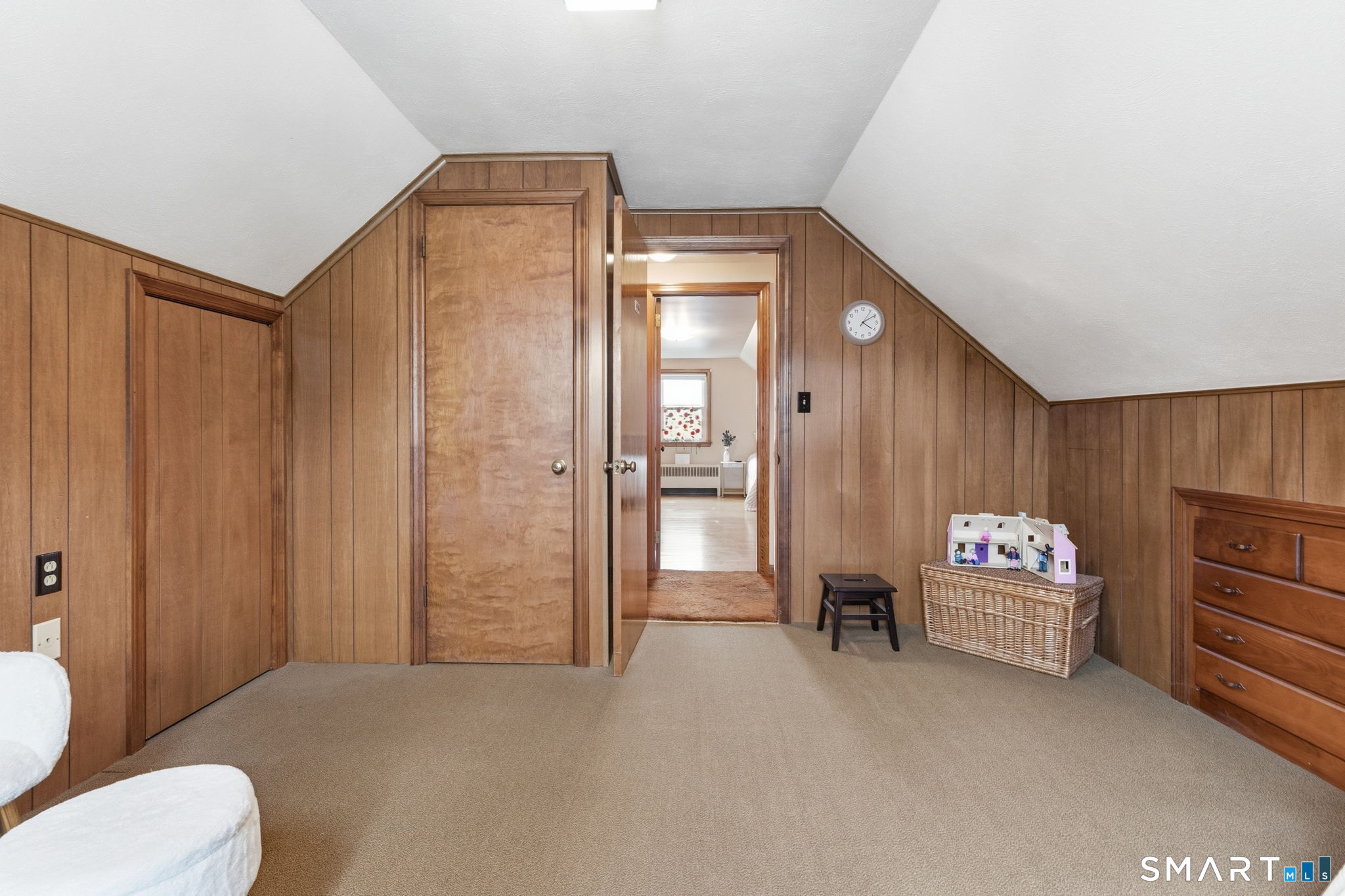 87 Lewis Street Middletown CT 06457