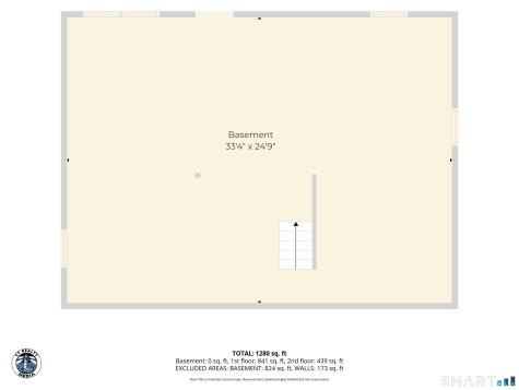 87 Lewis Street Middletown CT 06457