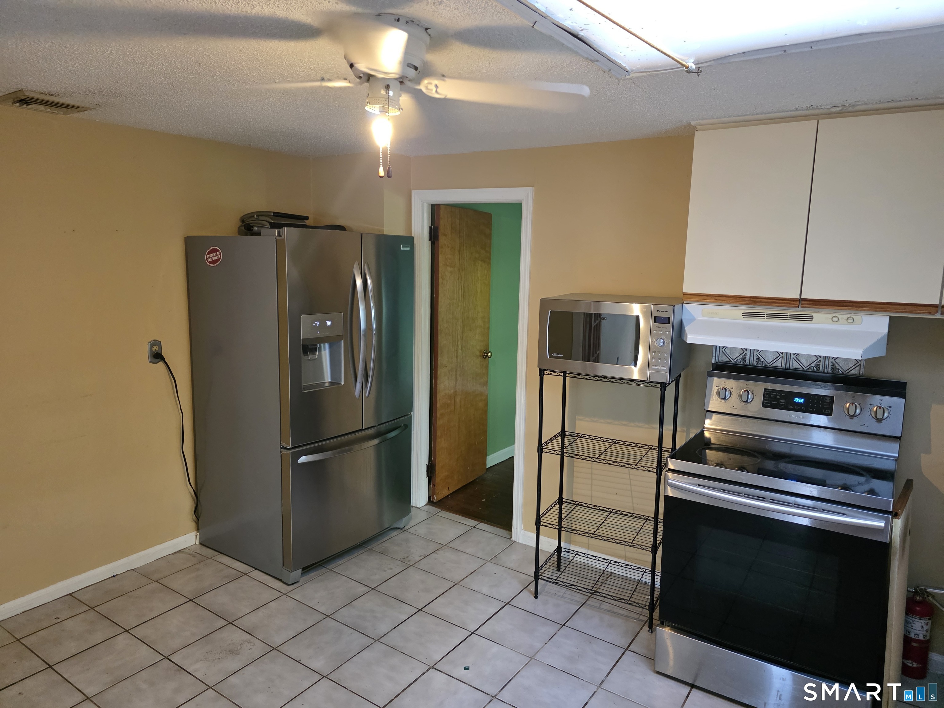 930 Delilah Drive Windsor CT 06095