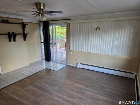 930 Delilah Drive Windsor CT 06095