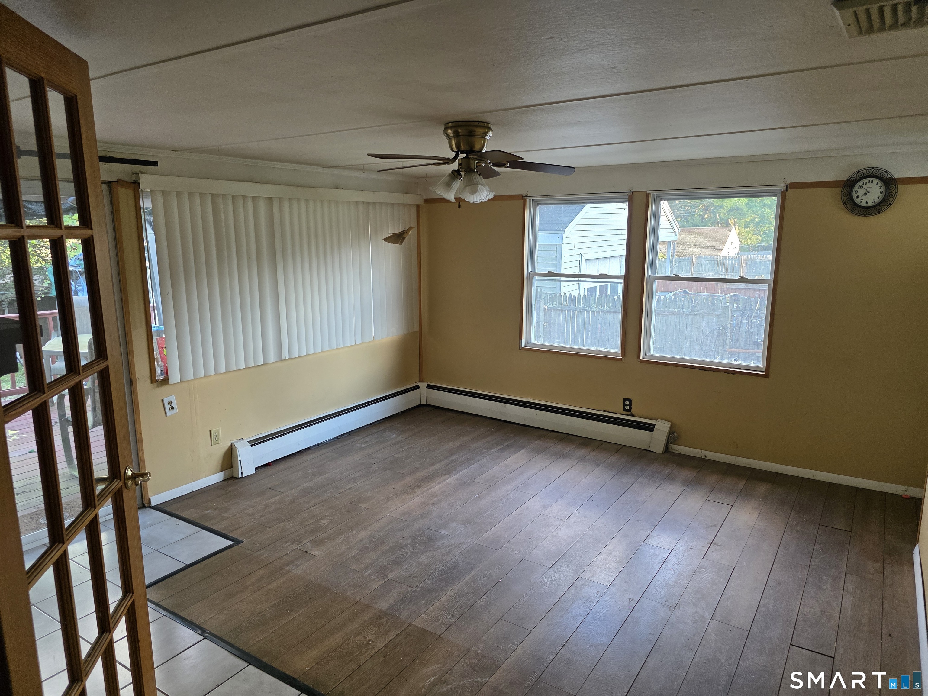 930 Delilah Drive Windsor CT 06095