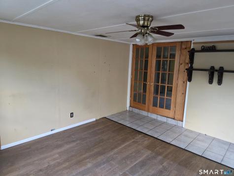930 Delilah Drive Windsor CT 06095