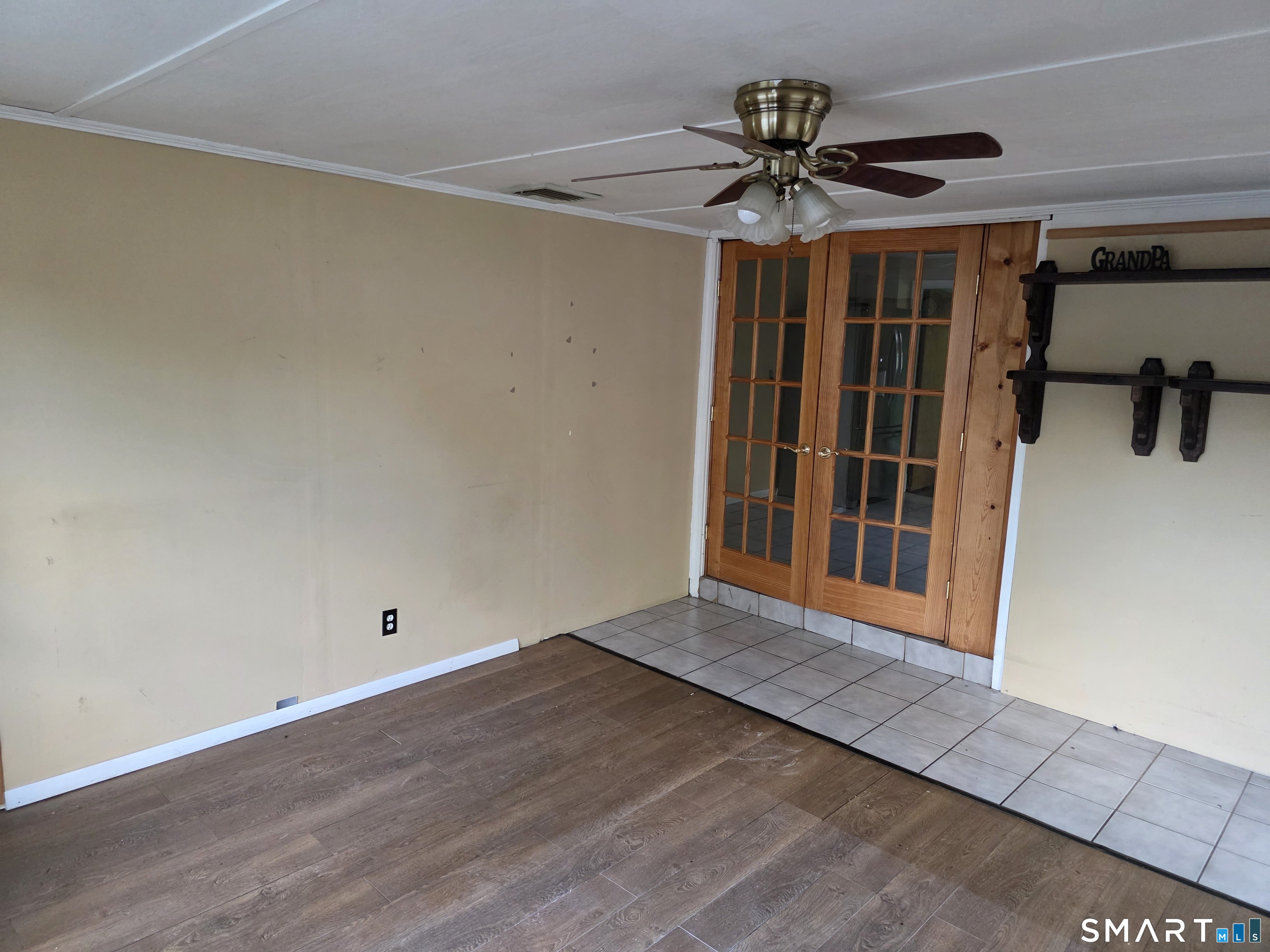 930 Delilah Drive Windsor CT 06095