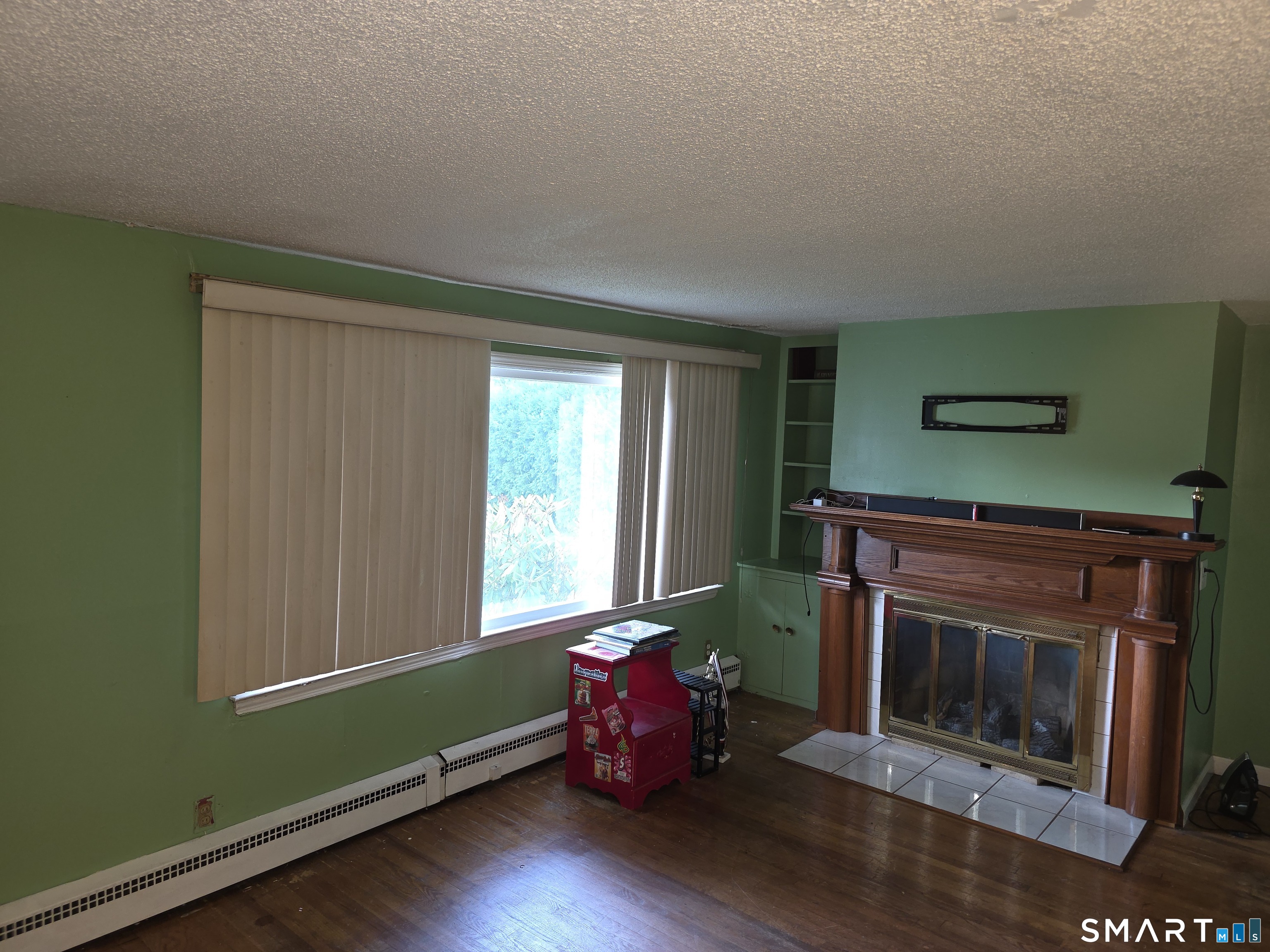 930 Delilah Drive Windsor CT 06095