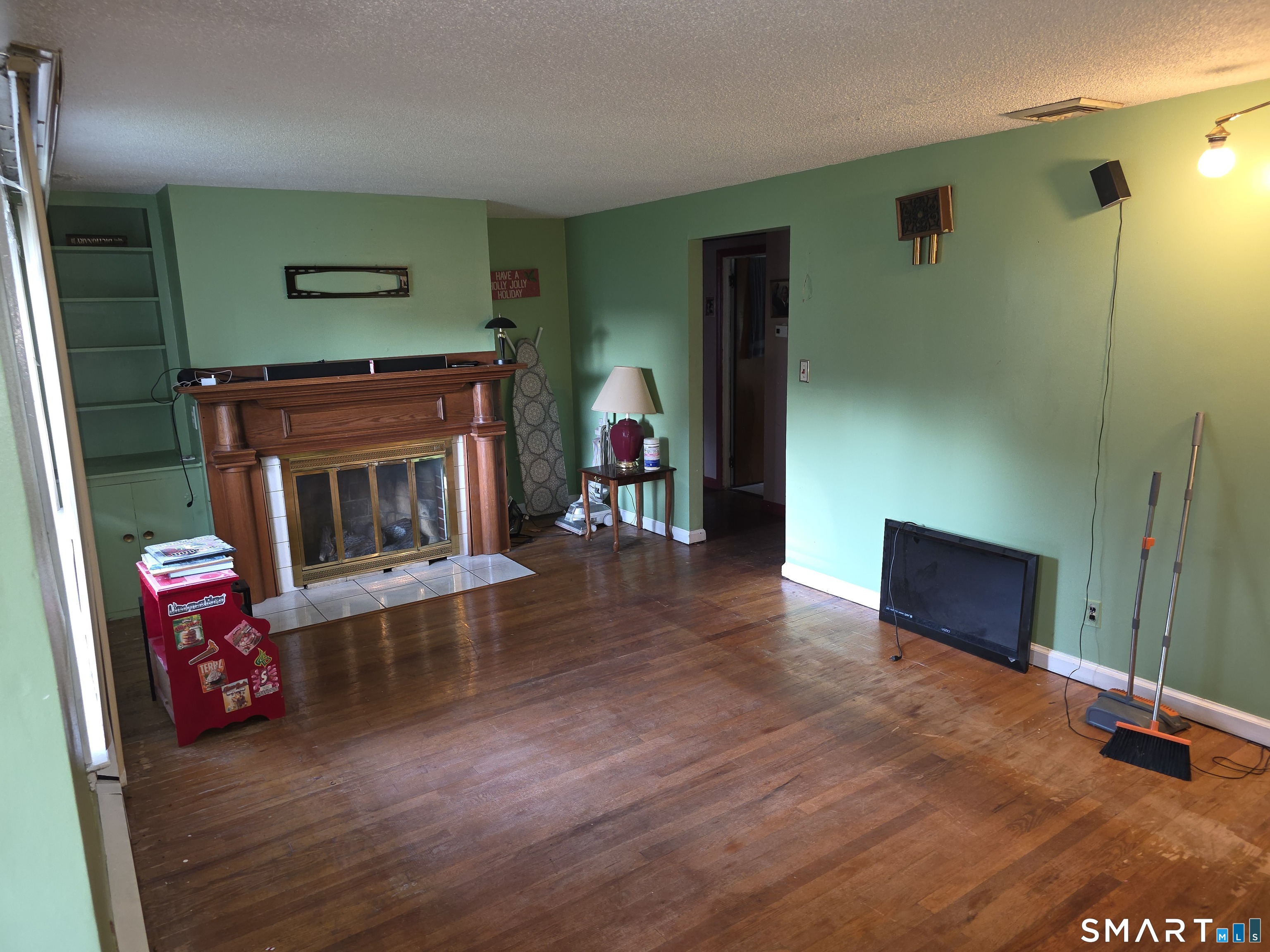 930 Delilah Drive Windsor CT 06095