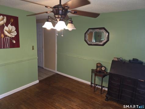 930 Delilah Drive Windsor CT 06095