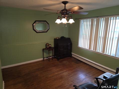 930 Delilah Drive Windsor CT 06095