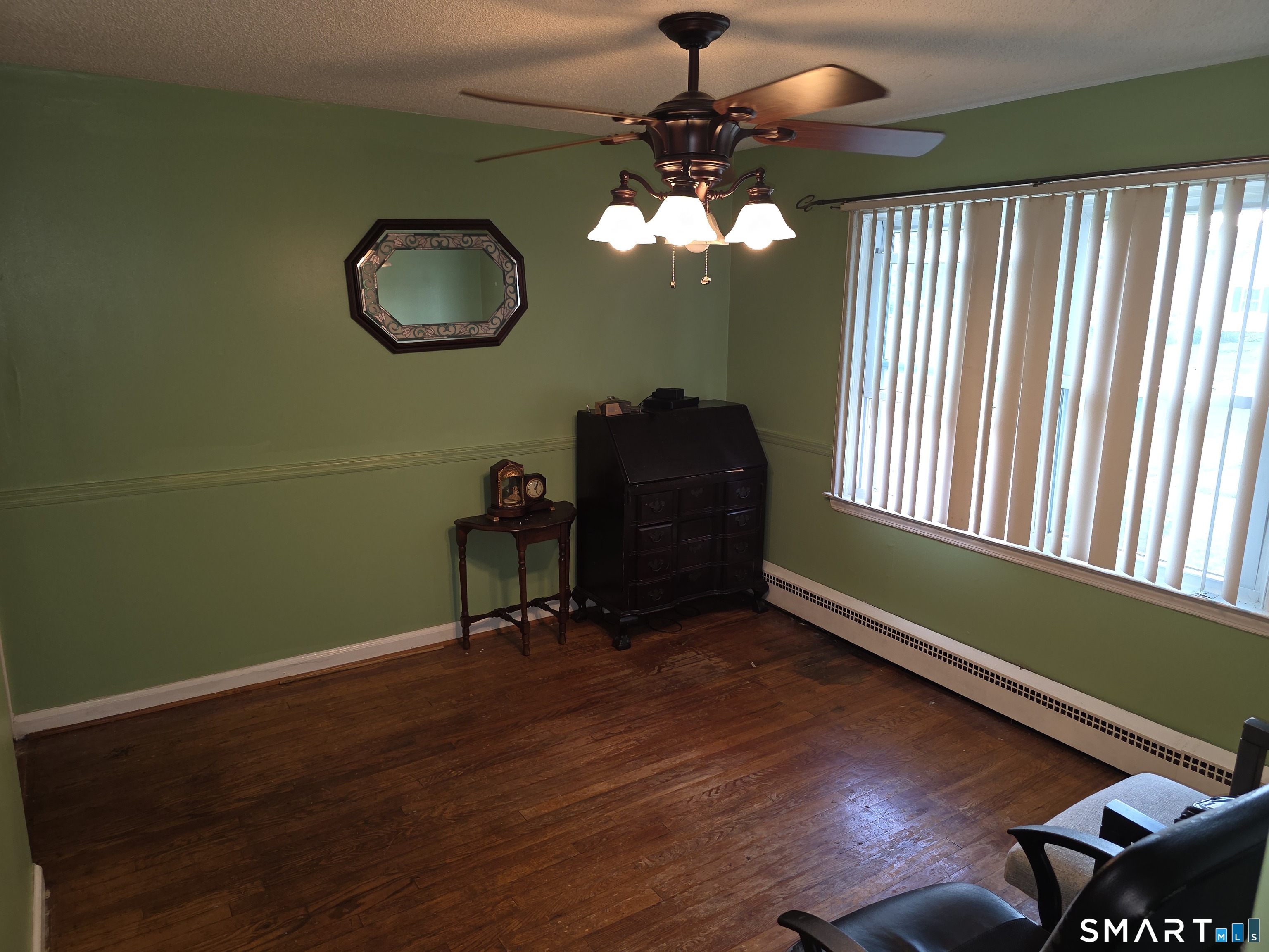 930 Delilah Drive Windsor CT 06095