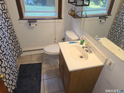 930 Delilah Drive Windsor CT 06095