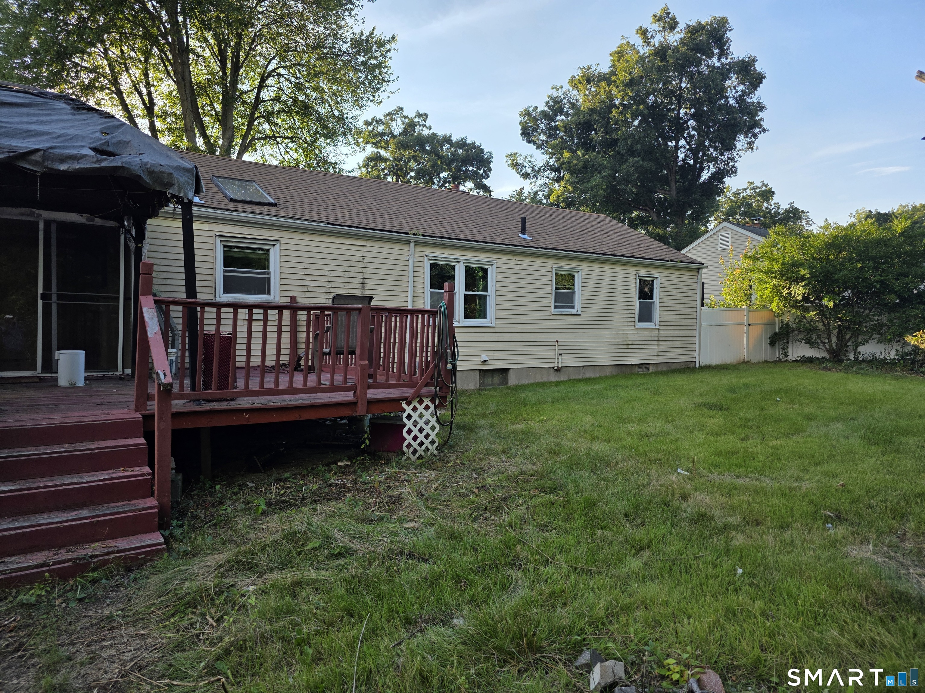 930 Delilah Drive Windsor CT 06095