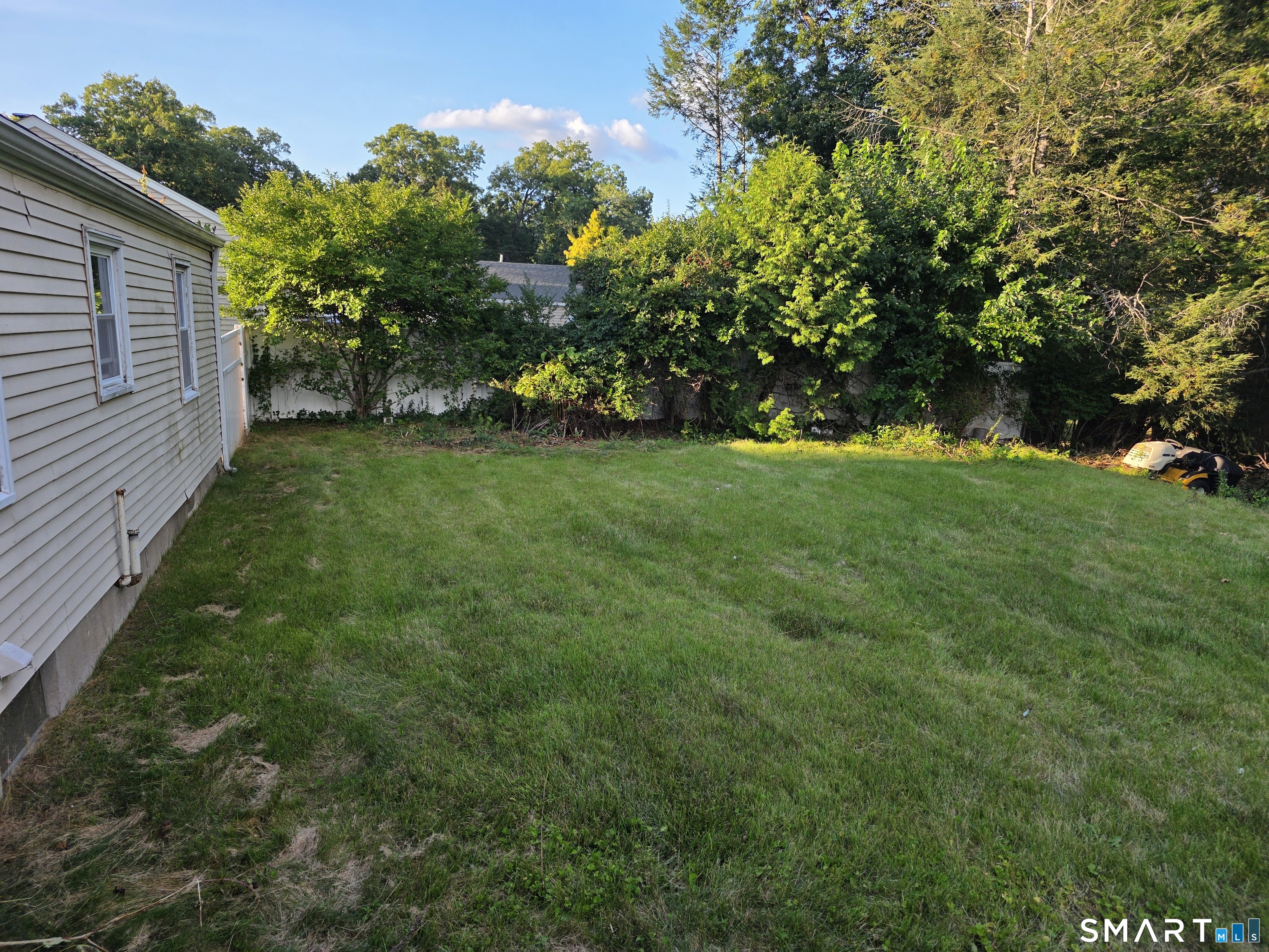 930 Delilah Drive Windsor CT 06095